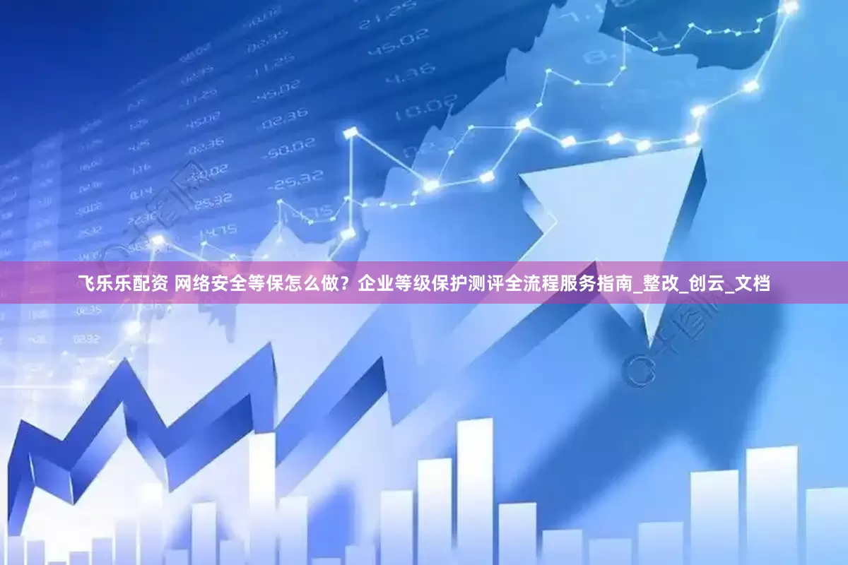 飞乐乐配资 网络安全等保怎么做？企业等级保护测评全流程服务指南_整改_创云_文档