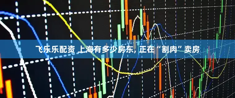 飞乐乐配资 上海有多少房东, 正在“割肉”卖房