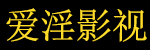 最好看的2019中文大全电视剧,高清播放,在线观看,精选日韩影视资源
